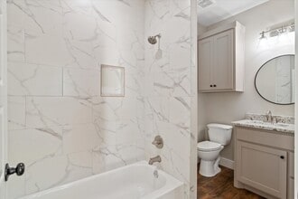 27648 State Highway 64, Unit B in Canton, TX - Foto de edificio - Building Photo