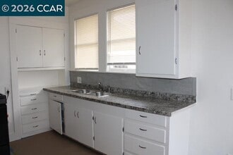 1621 Florida Ave in Richmond, CA - Building Photo - Building Photo