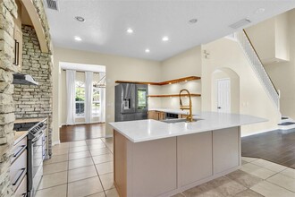 4617 Patricia Ann Ct in Orlando, FL - Building Photo - Building Photo