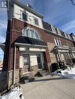677 Park Rd N in Brantford, ON - Building Photo