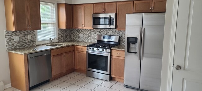 1500 W Touhy Ave in Park Ridge, IL - Building Photo - Building Photo