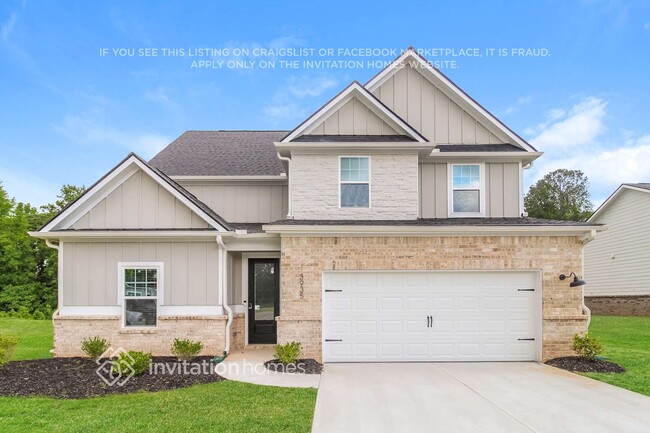 property at 3935 Breeder's Ct