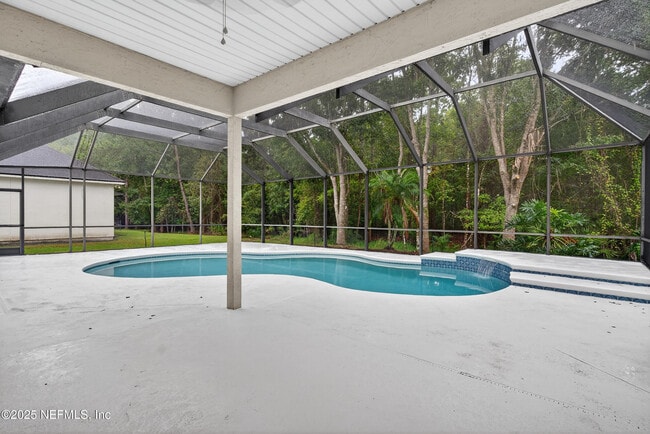 1908 Tuscan Oaks Ct in Orange Park, FL - Building Photo - Building Photo