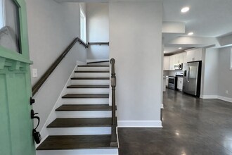 101 Portland Blvd in Portland, TN - Building Photo - Building Photo