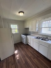 2923 Alexander St in Fort Wayne, IN - Building Photo - Building Photo