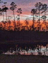 5910 Nordic Dr in Panama City, FL - Building Photo - Building Photo