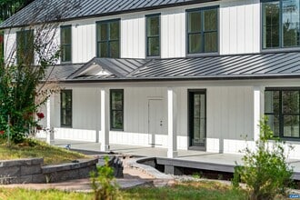 199 Ridgeview Dr in Ruckersville, VA - Building Photo - Building Photo