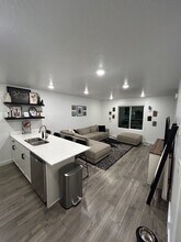 1124 E Pilot St in Saratoga Springs, UT - Building Photo - Building Photo