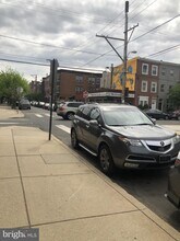 730 S 10th St in Philadelphia, PA - Building Photo - Building Photo