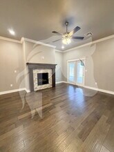 919 Stonebridge Vlg Dr in Enid, OK - Building Photo - Building Photo