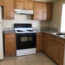 2839-2838 8 Iron Dr in Lakeland, FL - Building Photo - Building Photo