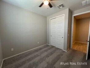 7177 S Paseo Monte de Oro in Tucson, AZ - Building Photo - Building Photo