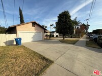 8238 Oakdale Ave in Los Angeles, CA - Building Photo - Building Photo