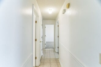 773 Melissa Dr in Hinesville, GA - Building Photo - Building Photo