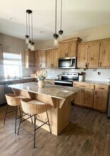 15410 Anna Ln in Lindale, TX - Building Photo - Building Photo