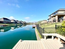 3947 Amalfi Shores Ct in Missouri City, TX - Building Photo