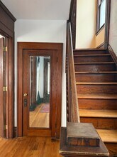 612 Cherry St in Lansing, MI - Building Photo - Building Photo