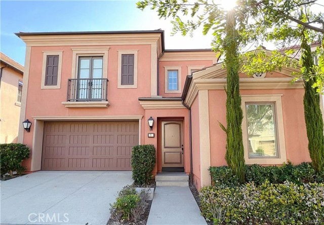 property at 114 Mountain Violet