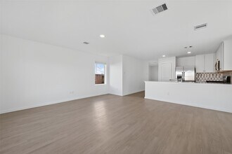 3036 Majestic Sunrise Dr in Katy, TX - Building Photo - Building Photo