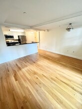 20 Wendell St, Unit 19-06 in Cambridge, MA - Building Photo - Building Photo