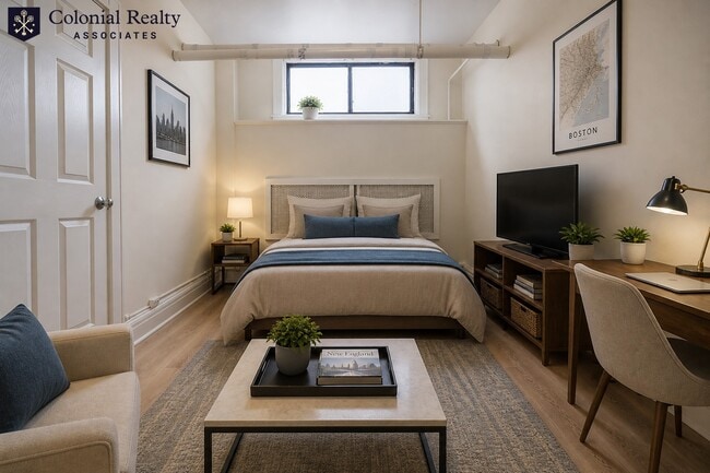 property at 230 Walnut St