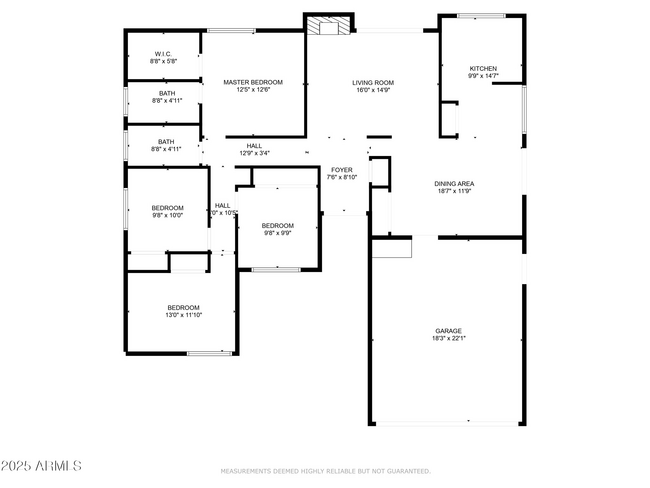 950 E Lobster Trap Ln in Tempe, AZ - Building Photo - Building Photo