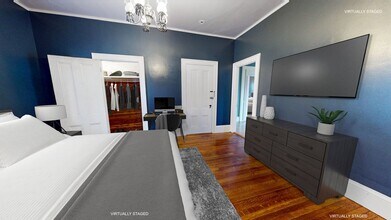 184 Ash St in Waltham, MA - Building Photo - Building Photo