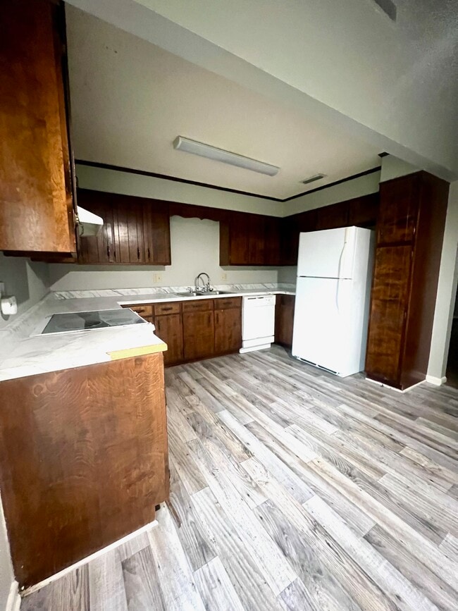 3818 Schroer Rd in Valdosta, GA - Building Photo - Building Photo