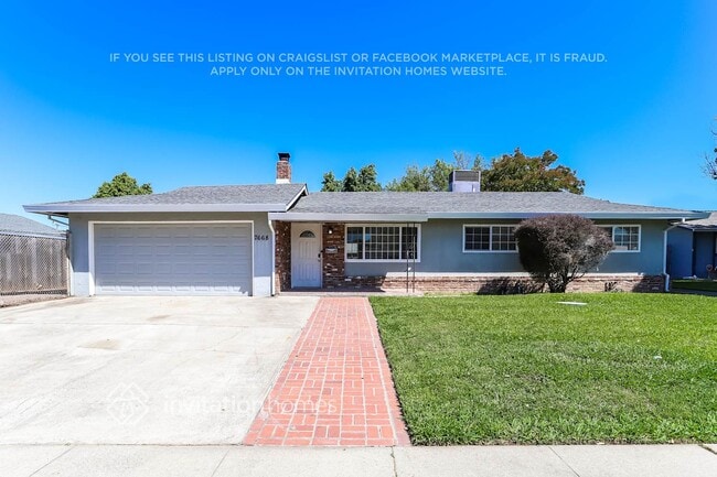 7668 Eastbreeze Cir