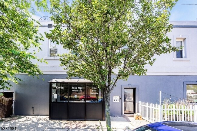property at 230 Trumbull St