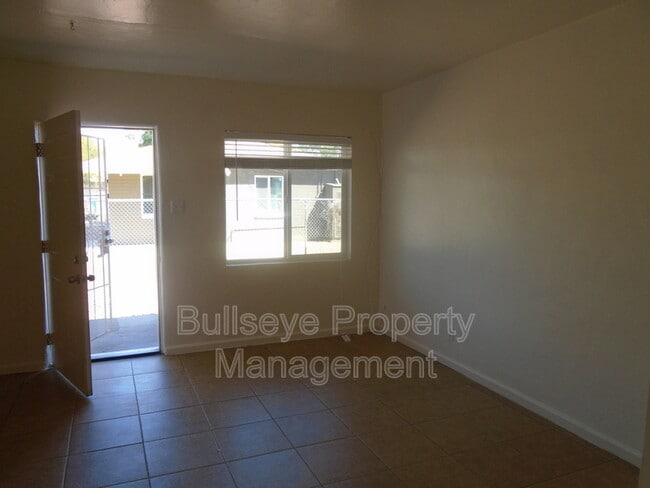 303 W Highland Ave in Phoenix, AZ - Building Photo - Building Photo