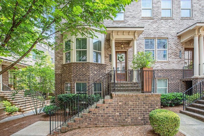 property at 1216 Virginia Ct