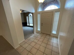 12320 Rolling Ridge Dr in Burleson, TX - Building Photo - Building Photo