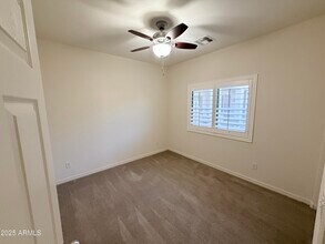 16549 W Rowel Rd in Surprise, AZ - Building Photo - Building Photo