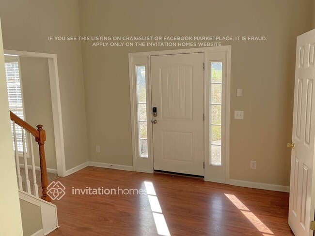 3964 Hodgdon Corners Dr in Stonecrest, GA - Building Photo - Building Photo