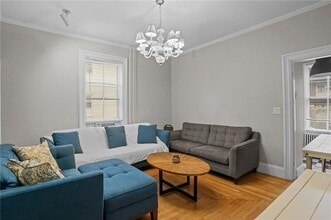 30 Gould St in Newport, RI - Building Photo - Building Photo