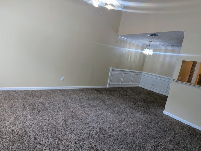 2445 Emerald Ridge Loop in Tallahassee, FL - Building Photo - Building Photo