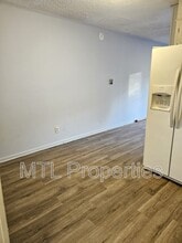 1108 Marion St in Lancaster, SC - Building Photo - Building Photo