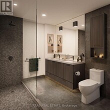 25 Dalhousie St in Toronto, ON - Building Photo - Building Photo