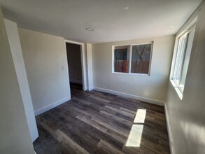 2041 W Jefferson St in Phoenix, AZ - Building Photo - Building Photo