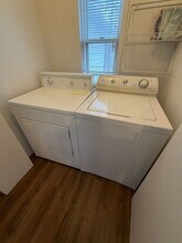 1168 11th St in Des Moines, IA - Building Photo - Building Photo