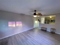 1607 7th St W in Palmetto, FL - Building Photo - Building Photo