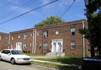 5534-5536 Woodland Ave in Pennsauken, NJ - Building Photo - Building Photo