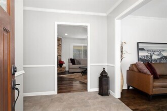 11433 Ash Creek Dr in Houston, TX - Building Photo - Building Photo