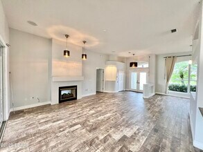 75 Creek Bluff Way in Ormond Beach, FL - Building Photo - Building Photo