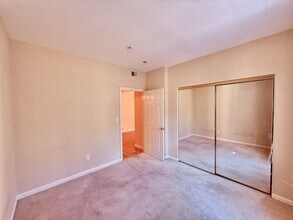 2255 Showers Dr in Mountain View, CA - Building Photo - Building Photo