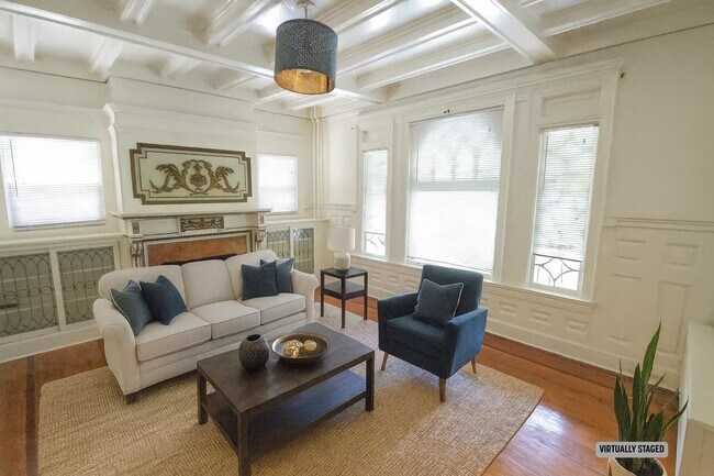 property at 44 Gifford Ave