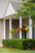 Walkabout Creek in Dexter, MI - Building Photo - Building Photo