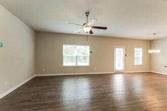 1147 Rankin Oaks St in Charlotte, NC - Building Photo - Building Photo