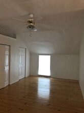 576 3 Skalkaho Hwy in Hamilton, MT - Building Photo - Building Photo